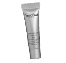 stabilizing cleansing gel